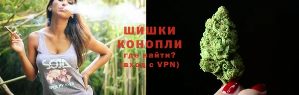 гидра Нефтегорск