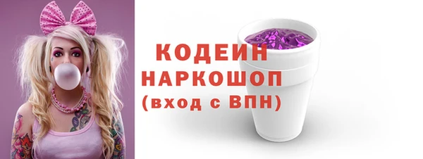 скорость Новозыбков