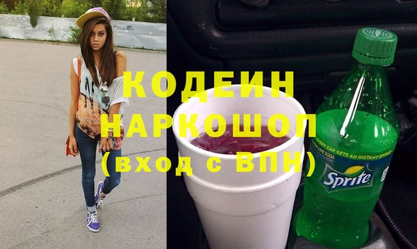 спайс Нея