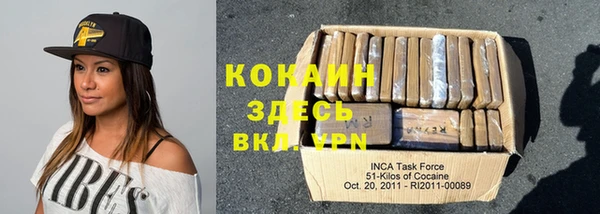 спайс Нея