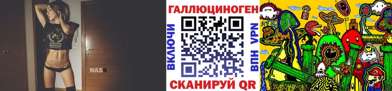 mega как зайти  Краснозаводск  Псилоцибиновые грибы Psilocybine cubensis 