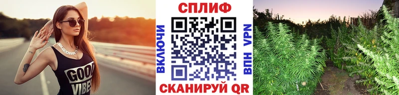 Шишки марихуана OG Kush  наркотики  Краснозаводск 